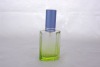 30ml glass perfume bottle