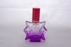 30ml glass perfume bottle