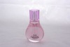 30ml glass perfume bottle