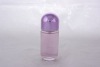 30ml glass perfume bottle