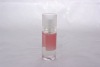 30ml glass perfume bottle