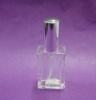 30ml glass perfume bottle