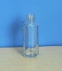 30ml glass perfume bottle