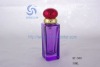 30ml glass perfume bottle