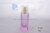 30ml glass perfume bottle