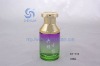 30ml glass perfume bottle