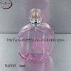 30ml glass perfume  bottle V-0131