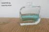 30ml glass perfume bottle for woman