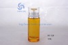 30ml glass perfume bottle with cap and sprayer