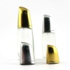 30ml glass perfume container