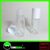 30ml glass roll on bottle