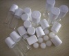 30ml glass roll on bottles