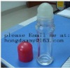 30ml glass rollon perfume bottle supplier