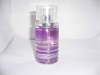 30ml glass scent-bottle