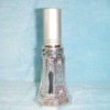 30ml glass vial