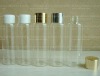 30ml glass vial with screw cap, for essential oil use