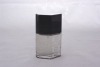 30ml hexagonal perfume bottle