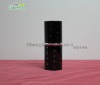 30ml metal cosmetic airless sprayer bottle