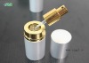 30ml metal spray bottle