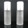 30ml molded glass roll on bottles