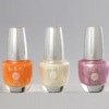 30ml  nail polish