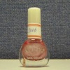 30ml nail polish