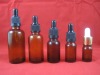 30ml olive oil bottles