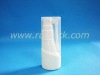 30ml oral sprayer bottle