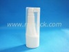 30ml oral sprayer bottle