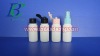 30ml pe liquid medicine bottle