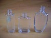 30ml perfum glass bottle