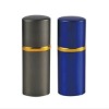 30ml perfume atomizer of PA-013