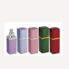 30ml perfume atomizer of PA-026