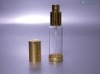 30ml perfume bottle