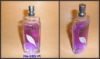 30ml perfume bottle,