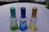 30ml perfume bottle