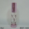 30ml perfume bottle