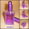 30ml perfume bottle,