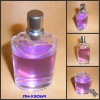 30ml perfume bottles