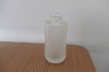 30ml perfume glass bottle