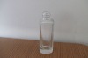 30ml perfume glass bottle