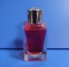 30ml perfume   glass bottle