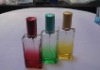 30ml perfume glass bottle