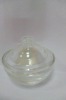 30ml perfume glass bottle