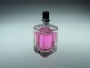 30ml perfume  glass bottle