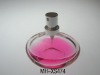 30ml perfume glass bottle