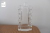 30ml perfume glass bottle