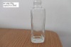 30ml perfume glass bottle