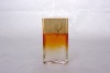 30ml perfume glass bottle