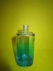 30ml perfume glass bottle